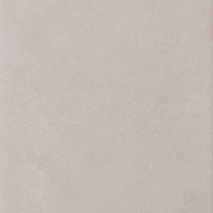 Casalgrande Padana Citta Stoccolma połaczenie - 60x60 - płytka imitująca beton