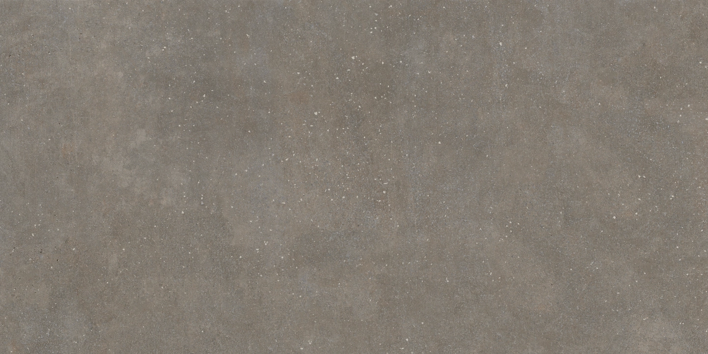 Casalgrande Padana Concept Black wzmocniona siatką - 60x120 - płytka imitująca beton