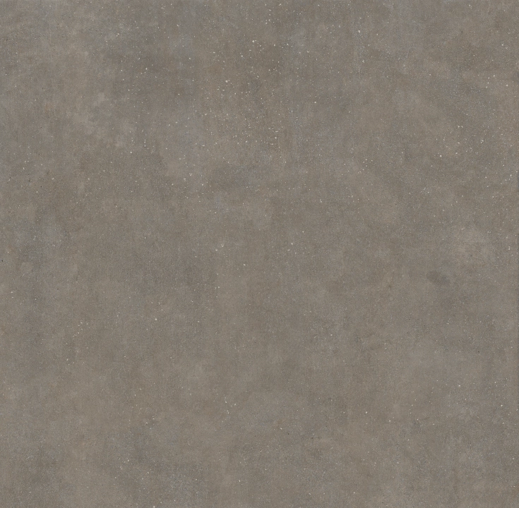 Casalgrande Padana Concept Black połaczenie - 120x120 - płytka imitująca beton