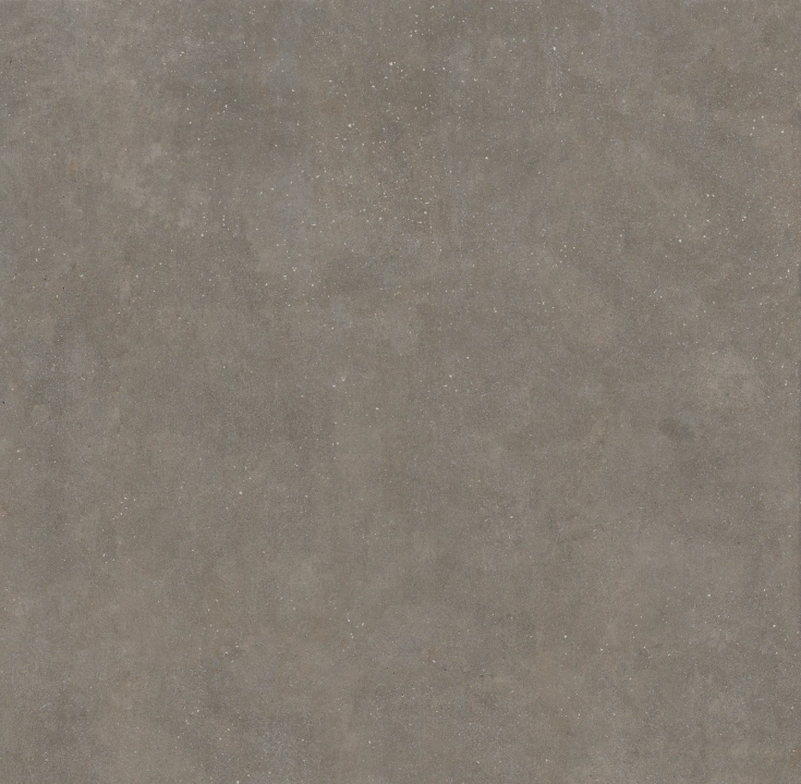 Casalgrande Padana Concept Black jedwab 120x120 - płytka imitująca beton