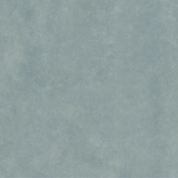 Casalgrande Padana Concept Blue połaczenie - 120x120 - płytka imitująca beton
