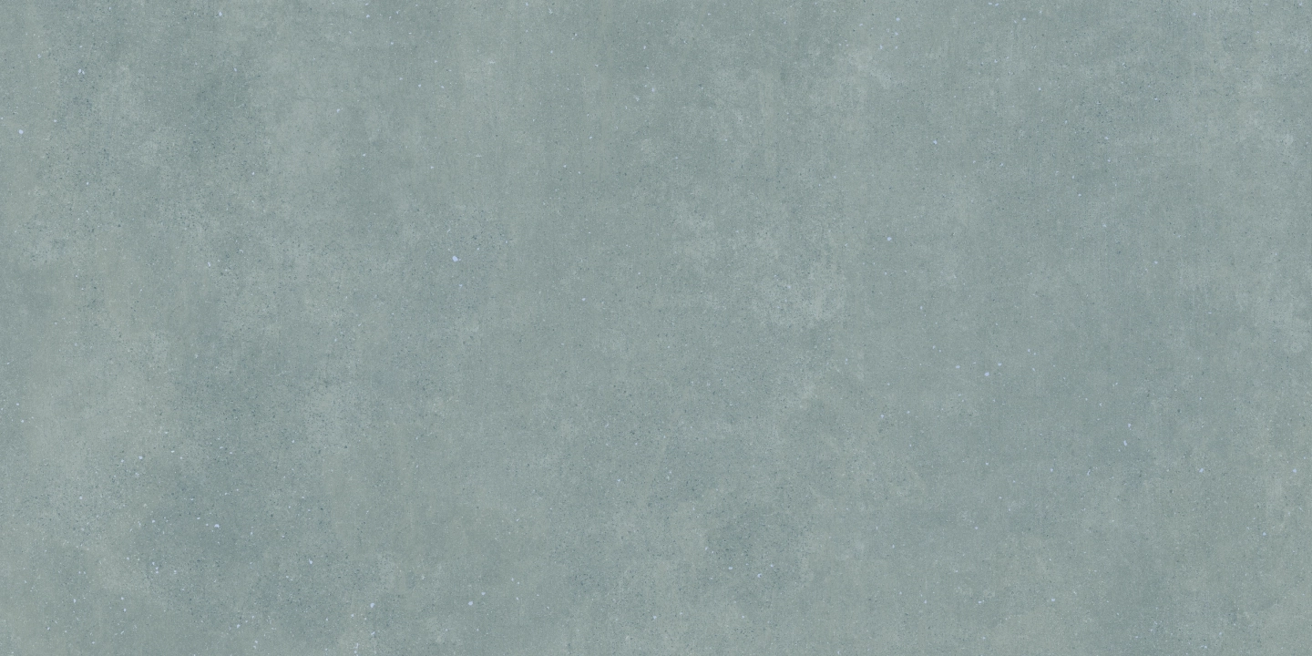 Casalgrande Padana Concept Blue połaczenie - 60x120 - płytka imitująca beton