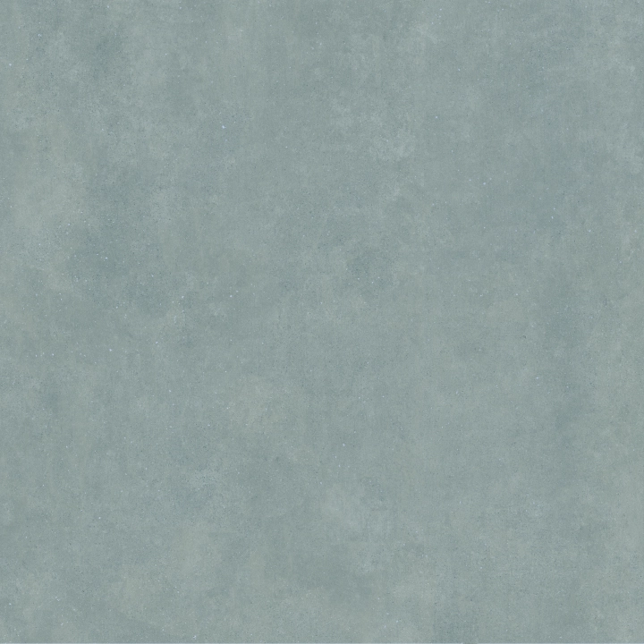 Casalgrande Padana Concept Blue jedwab 120x120 - płytka imitująca beton