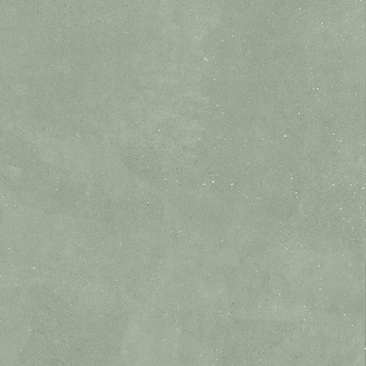 Casalgrande Padana Concept Green połaczenie - 120x120 - płytka imitująca beton