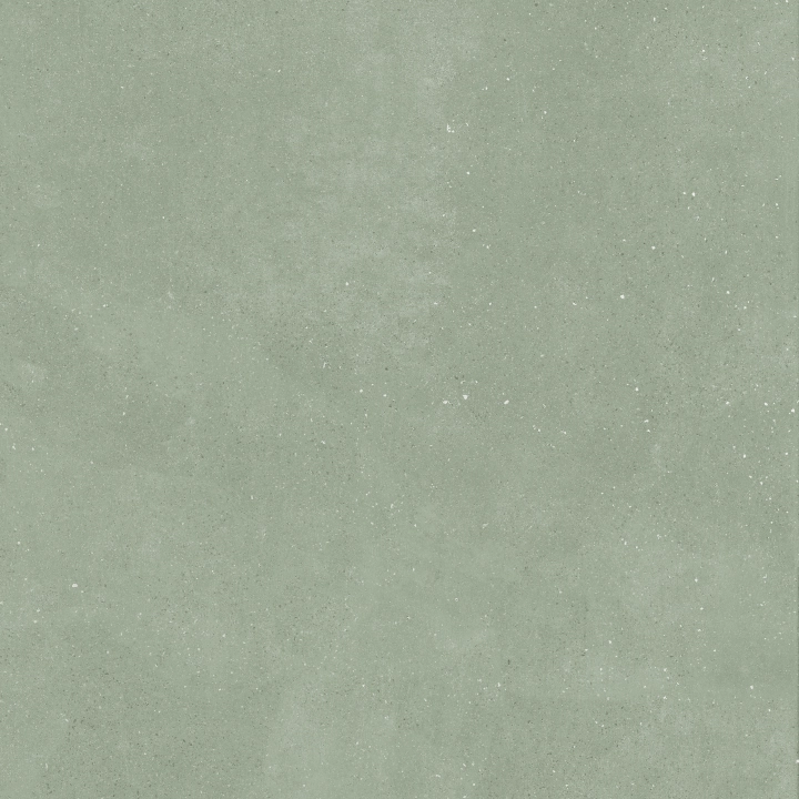 Casalgrande Padana Concept Green jedwab 120x120 - płytka imitująca beton