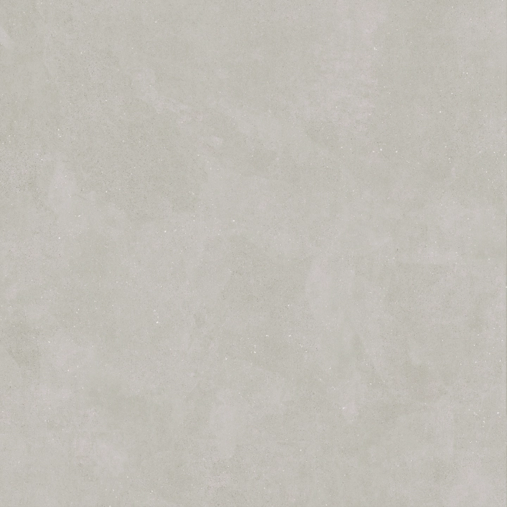 Casalgrande Padana Concept Greige połaczenie - 120x120 - płytka imitująca beton