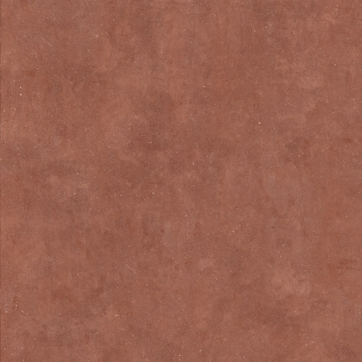 Casalgrande Padana Concept Red połaczenie - 120x120 - płytka imitująca beton
