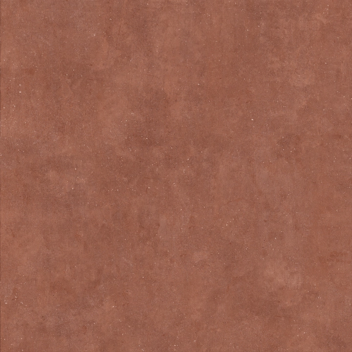 Casalgrande Padana Concept Red jedwab 120x120 - płytka imitująca beton