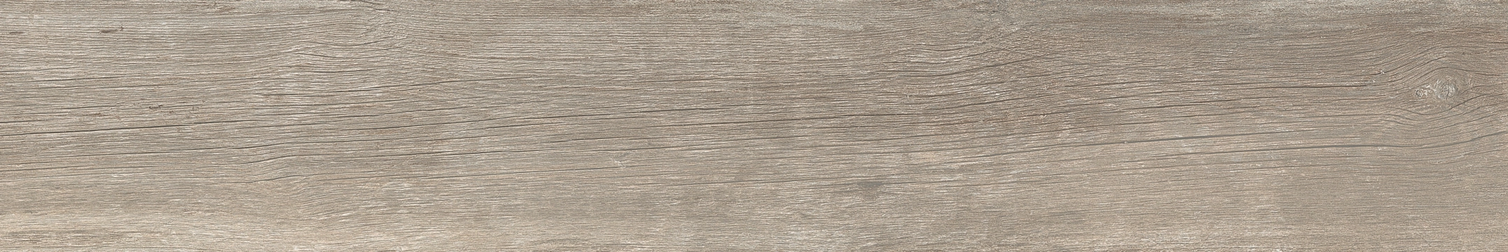 Casalgrande Padana Country Wood Greige 20x120 - płytka drewnopodobna