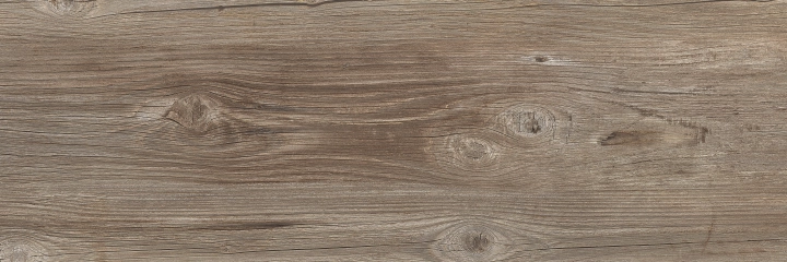 Casalgrande Padana Country Wood Greige 40x120 - płytka drewnopodobna