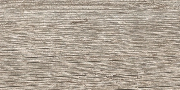 Casalgrande Padana Country Wood Greige 60x120 - płytka drewnopodobna
