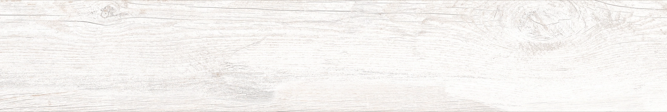 Casalgrande Padana Country Wood Ice 20x120 - płytka drewnopodobna