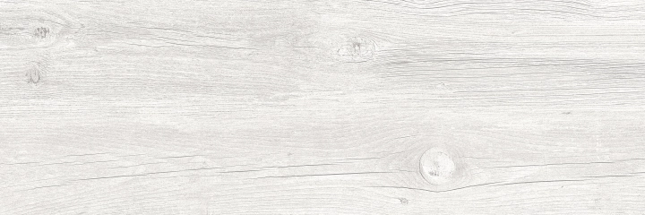 Casalgrande Padana Country Wood Ice 40x120 - płytka drewnopodobna