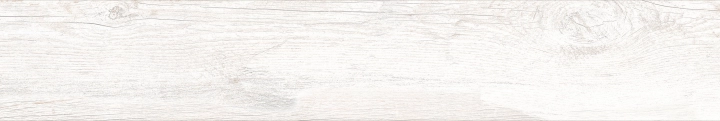 Casalgrande Padana Country Wood Ice połaczenie - 20x120 - płytka drewnopodobna