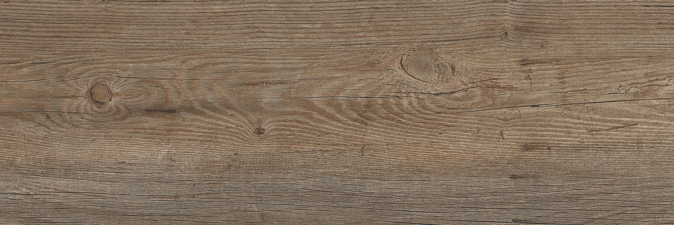 Casalgrande Padana Country Wood Marrone połaczenie - 20x120 - płytka drewnopodobna