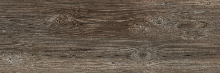 Casalgrande Padana Country Wood Tortora 40x120 - płytka drewnopodobna