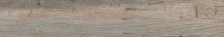 Casalgrande Padana Country Wood Tortora połaczenie - 20x120 - płytka drewnopodobna