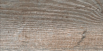 Casalgrande Padana Country Wood Tortora połaczenie - 60x120 - płytka drewnopodobna