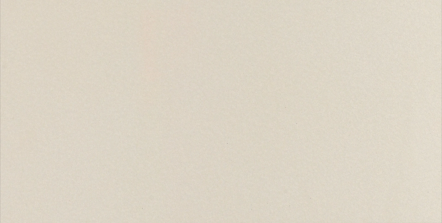 Casalgrande Padana Earth Bianco połaczenie - 30x60 - płytka imitująca beton