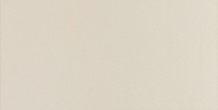 Casalgrande Padana Earth Bianco połaczenie - 60x120 - płytka imitująca beton