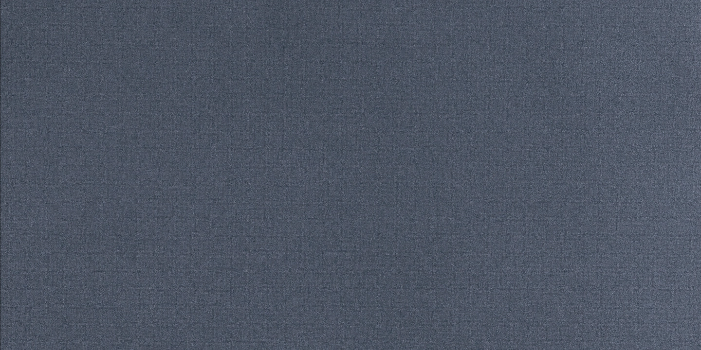 Casalgrande Padana Earth Blu połaczenie - 60x120 - płytka imitująca beton