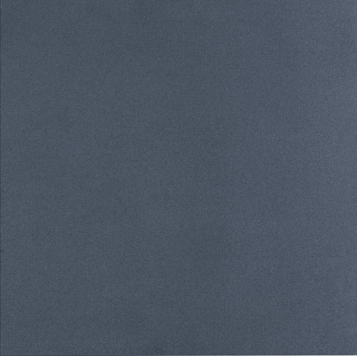 Casalgrande Padana Earth Blu połaczenie - 60x60 - płytka imitująca beton