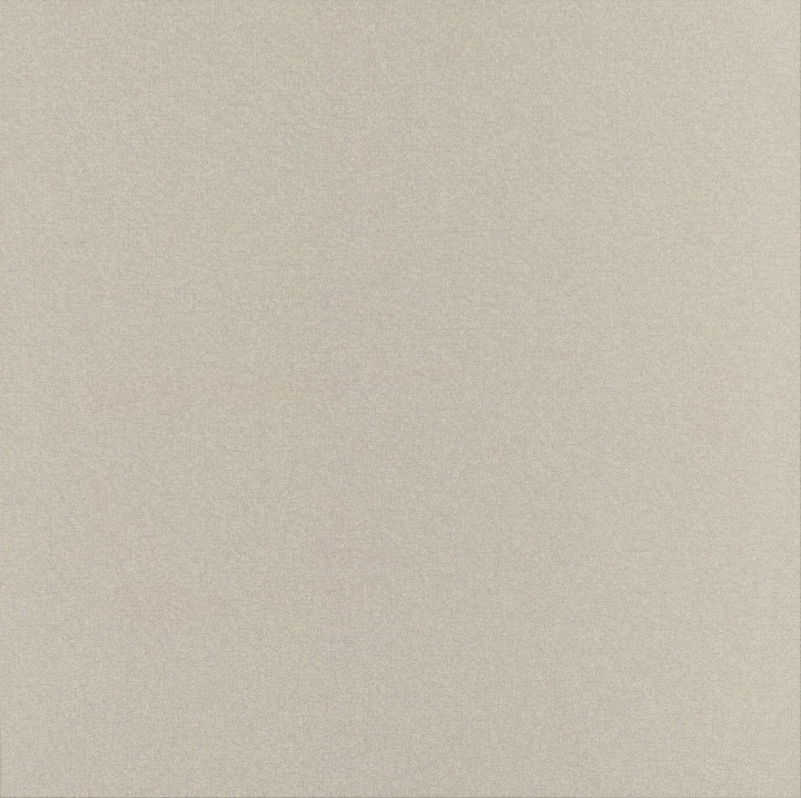 Casalgrande Padana Earth Grigio 1 połaczenie - 60x60 - płytka imitująca beton