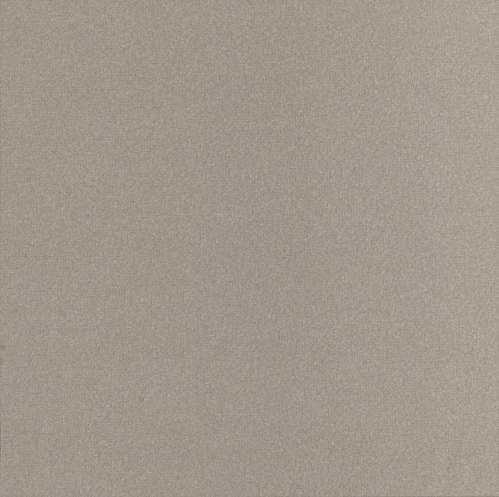Casalgrande Padana Earth Grigio 2 połaczenie - 30x60 - płytka imitująca beton