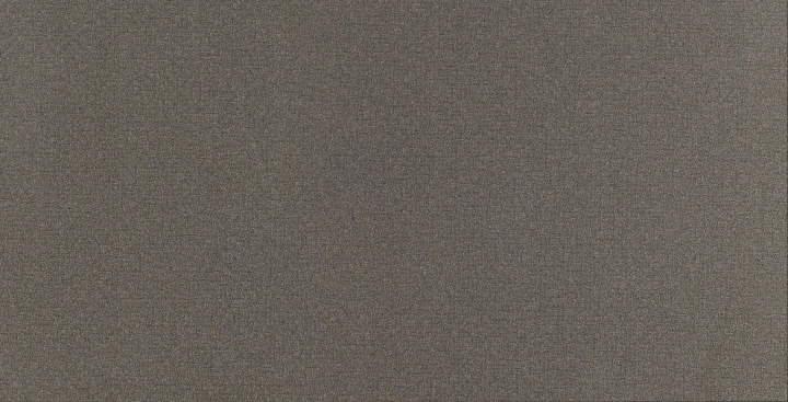 Casalgrande Padana Earth Grigio 4 połaczenie - 30x60 - płytka imitująca beton