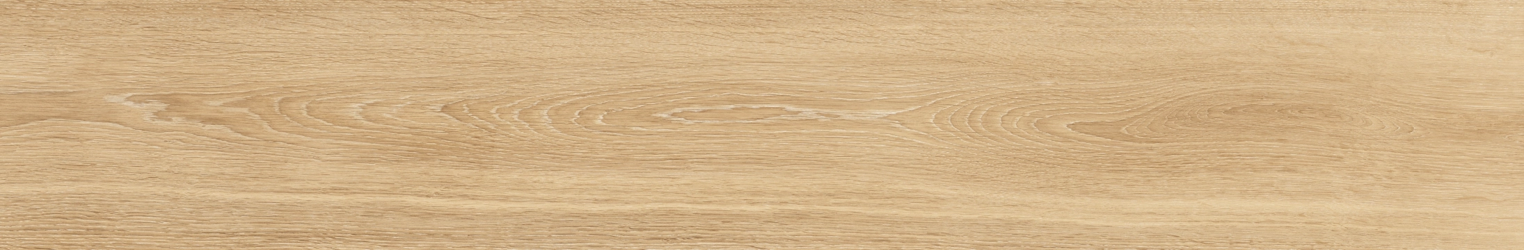 Casalgrande Padana English Wood Cheshire 40x120 - płytka drewnopodobna