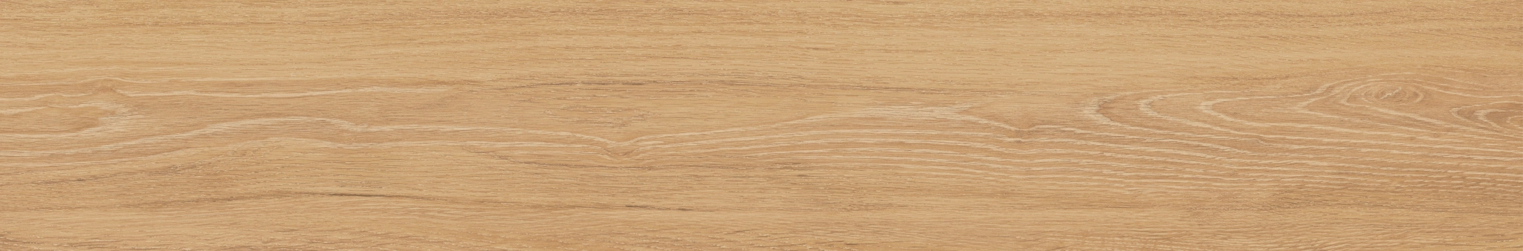 Casalgrande Padana English Wood Dean 20x120 - płytka drewnopodobna