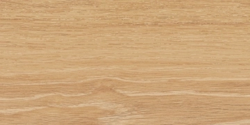 Casalgrande Padana English Wood Dean połaczenie - 60x120 - płytka drewnopodobna