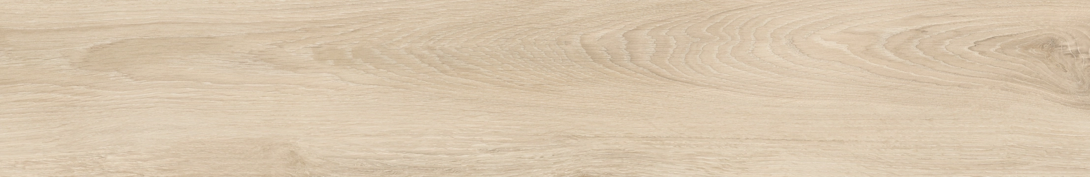 Casalgrande Padana English Wood Epping 20x120 - płytka drewnopodobna