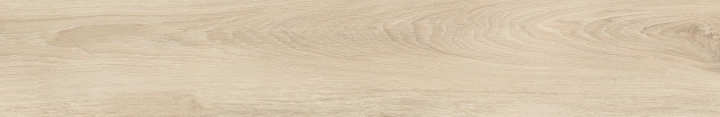 Casalgrande Padana English Wood Epping połaczenie - 20x120 - płytka drewnopodobna