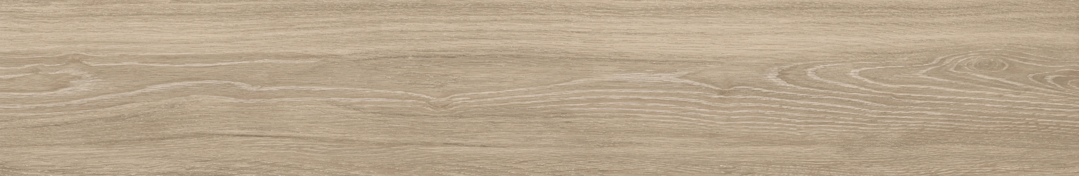 Casalgrande Padana English Wood Galloway 40x120 - płytka drewnopodobna