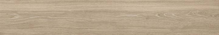Casalgrande Padana English Wood Galloway połaczenie - 20x120 - płytka drewnopodobna