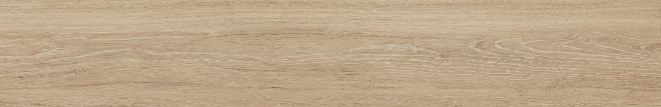 Casalgrande Padana English Wood Snowdonia 40x120 - płytka drewnopodobna