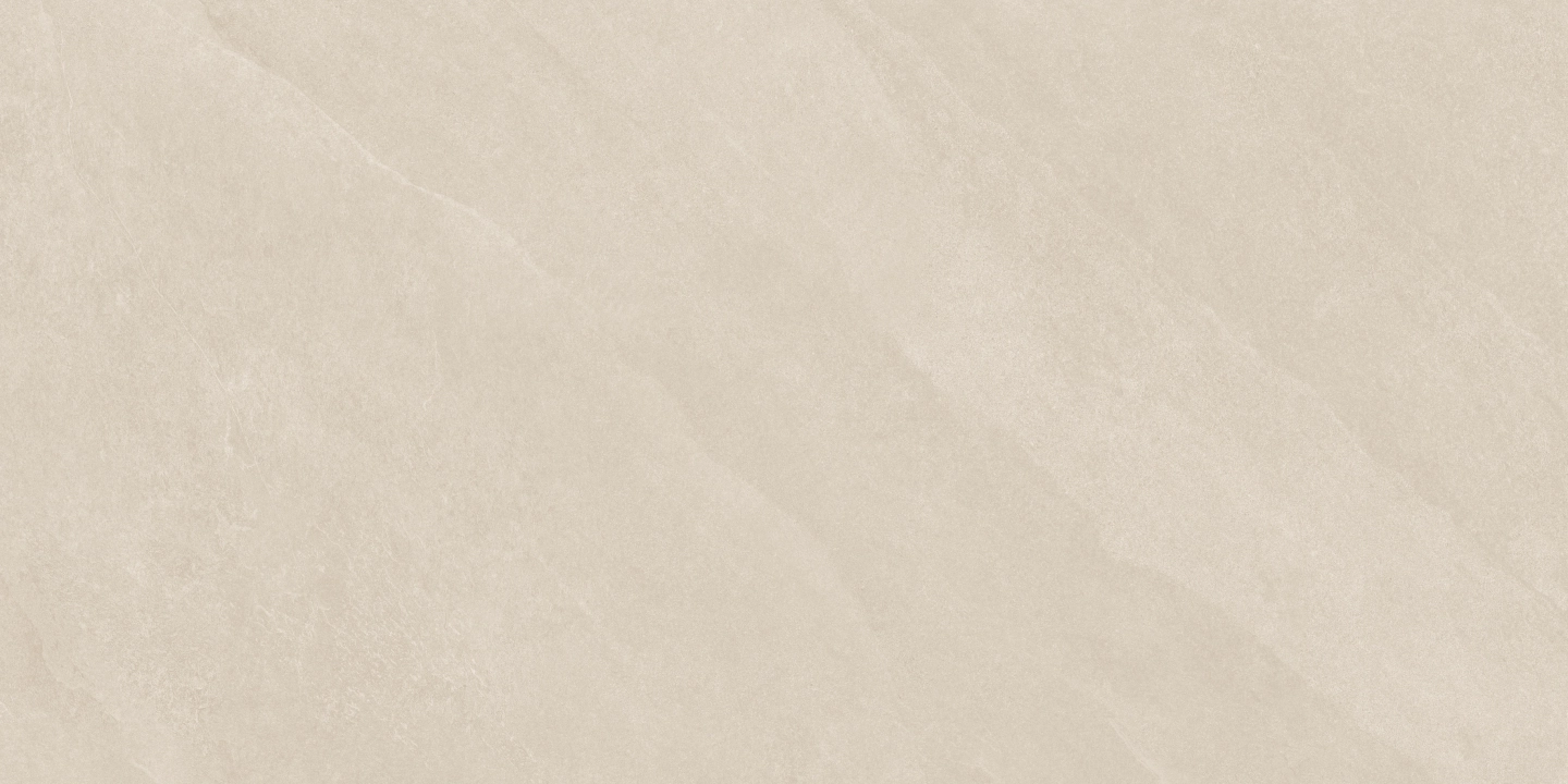 Casalgrande Padana Era Crema 60x120 - płytka imitująca kamień
