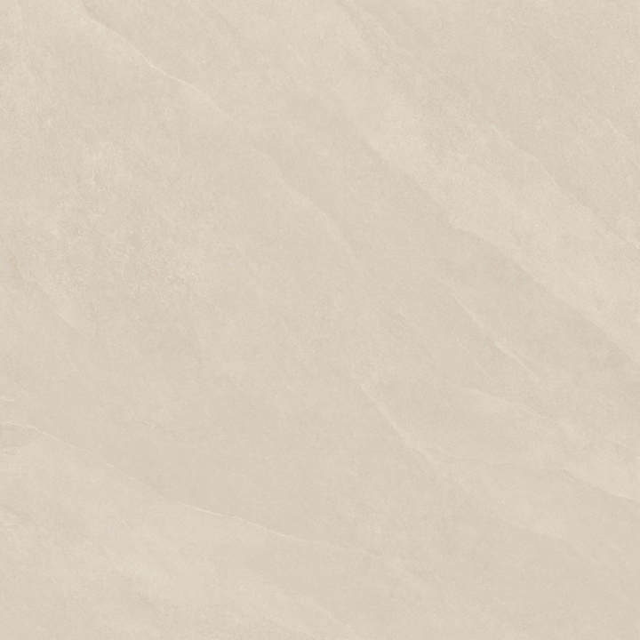 Casalgrande Padana Era Crema połaczenie - 120x120 - płytka imitująca kamień
