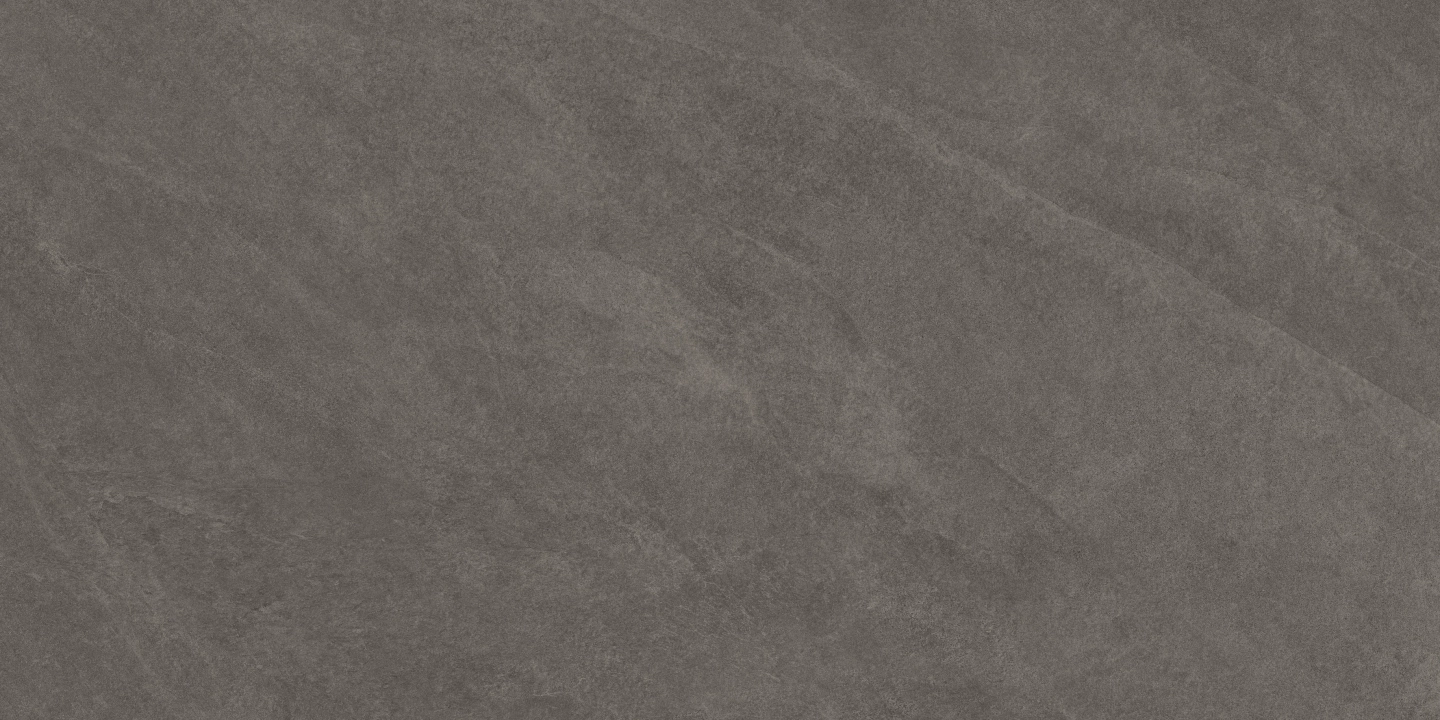 Casalgrande Padana Era Pepe 60x120 - płytka nierektyfikowana - płytka imitująca kamień