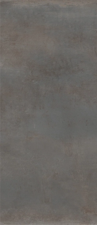 20b3b51dc050203ea77f77345994dfc6