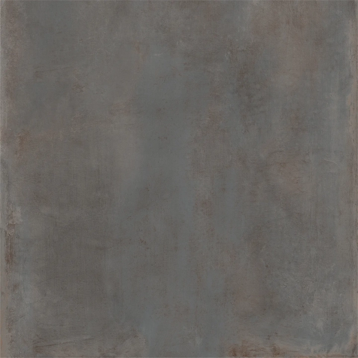 1590db2a478b6ef150012039da458d95