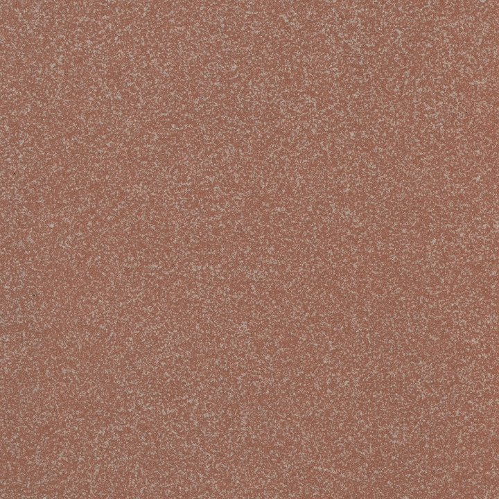 f8f602fc133a70d57b581da46cd3eed4
