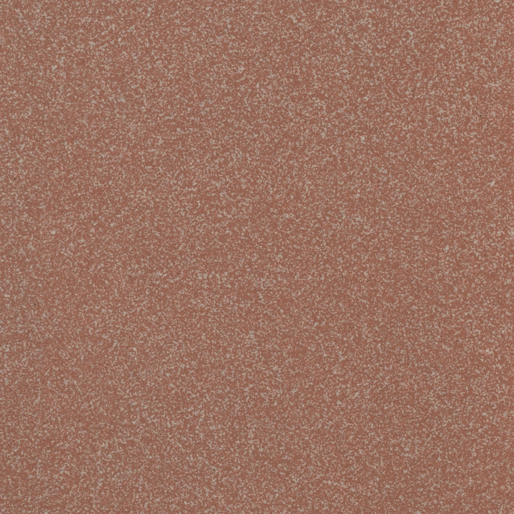 7b8d47cf2214cbe585638df431b7471a