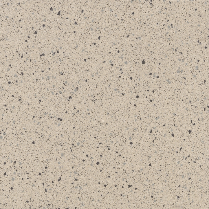 Casalgrande Padana Granito 2 Amalfi połaczenie - 30x30 - płytka imitująca lastryko