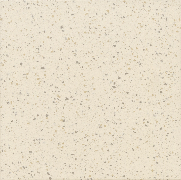 0660157147e501182c2d020078cae19c