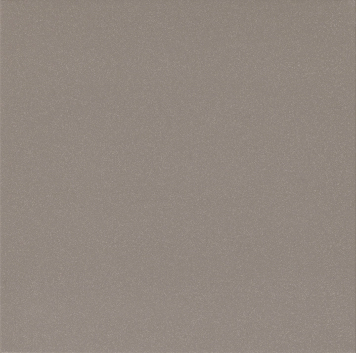 6267373298e23a680f0a8d044c2ca769