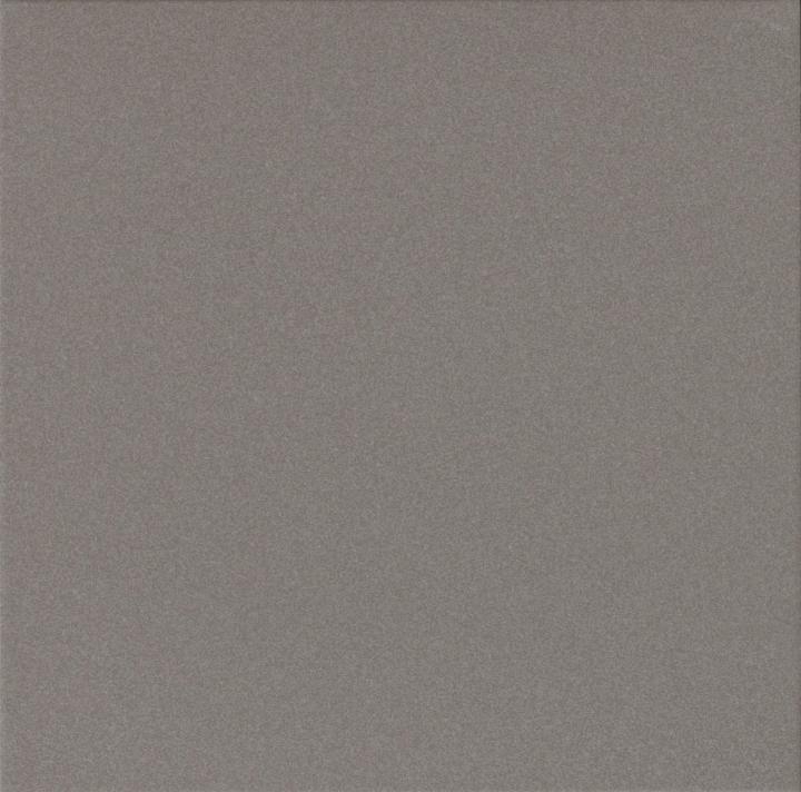 Casalgrande Padana Granito Evo New York połaczenie - 45x45 - płytka imitująca kamień