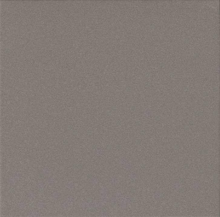 b8b7850bde8045a9d5e09b9c3aa70e76