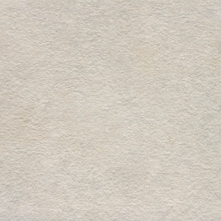 Casalgrande Padana Kerblock Avorio 60x60 - płytka imitująca kamień
